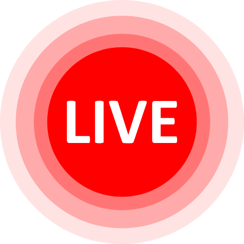 Live Video Indian Sex